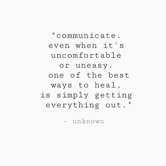 0da4834ddf40a73ca3b1c46a6f4648c2