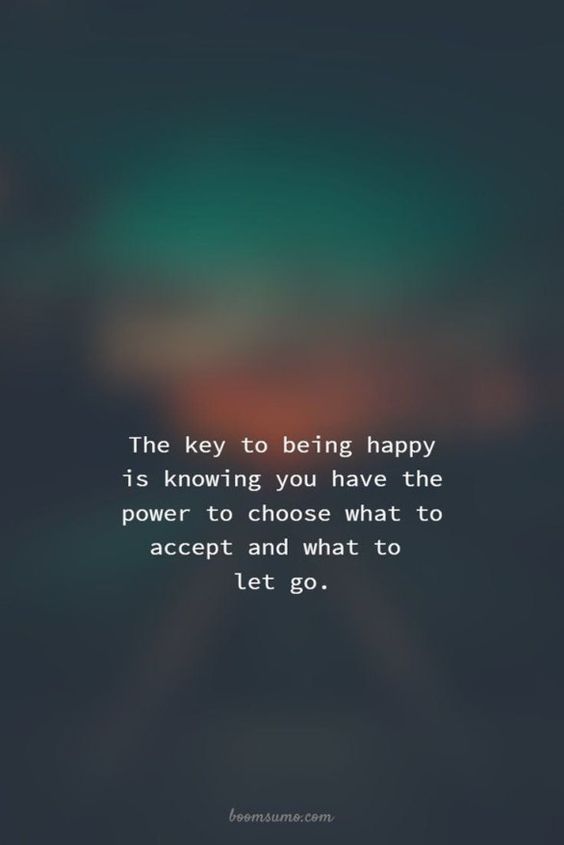 fab78f2e67ae7a5b21d2de5bc3c3f7a9