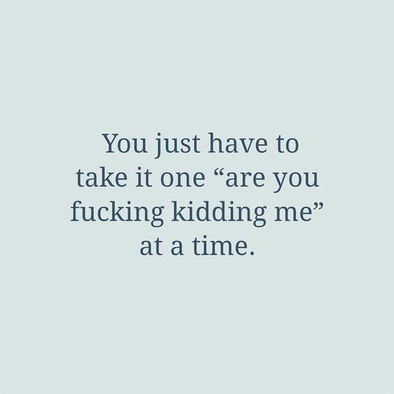 507d2e3d742c3b370c4862aefcfcae16