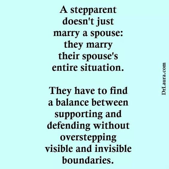 57b90eca2766f555123b756389350b47