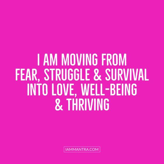 2f4d075be676dd8bdb351c5d94de691f