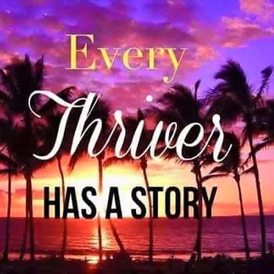 4097e3044683c654da5741b78ec4f33f