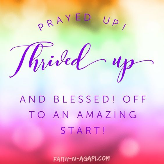 673ca35153f0049b7fe58c89aadb3ca3