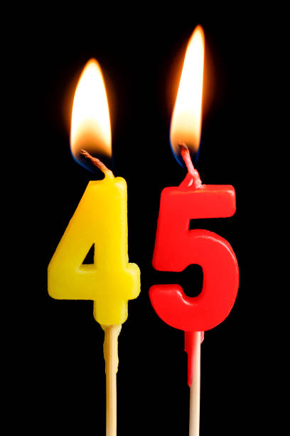 istockphoto-945155828-612x612