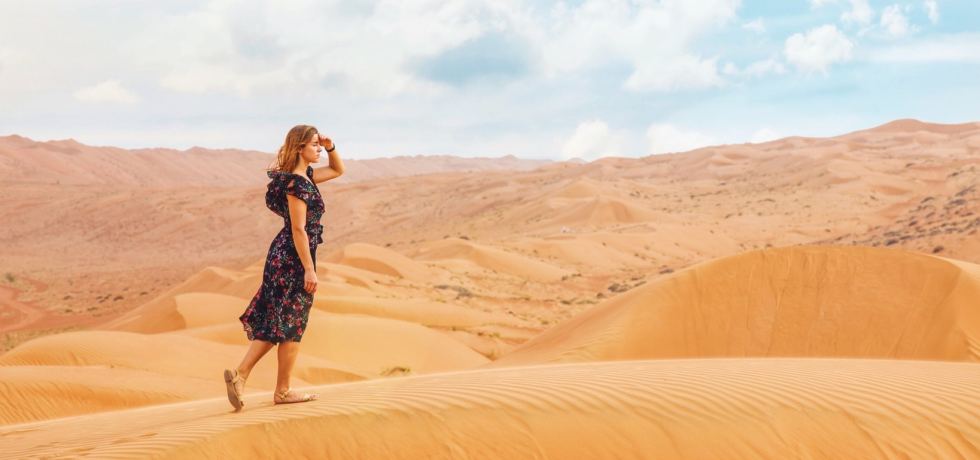 finding-dysfunctionality-functional-human